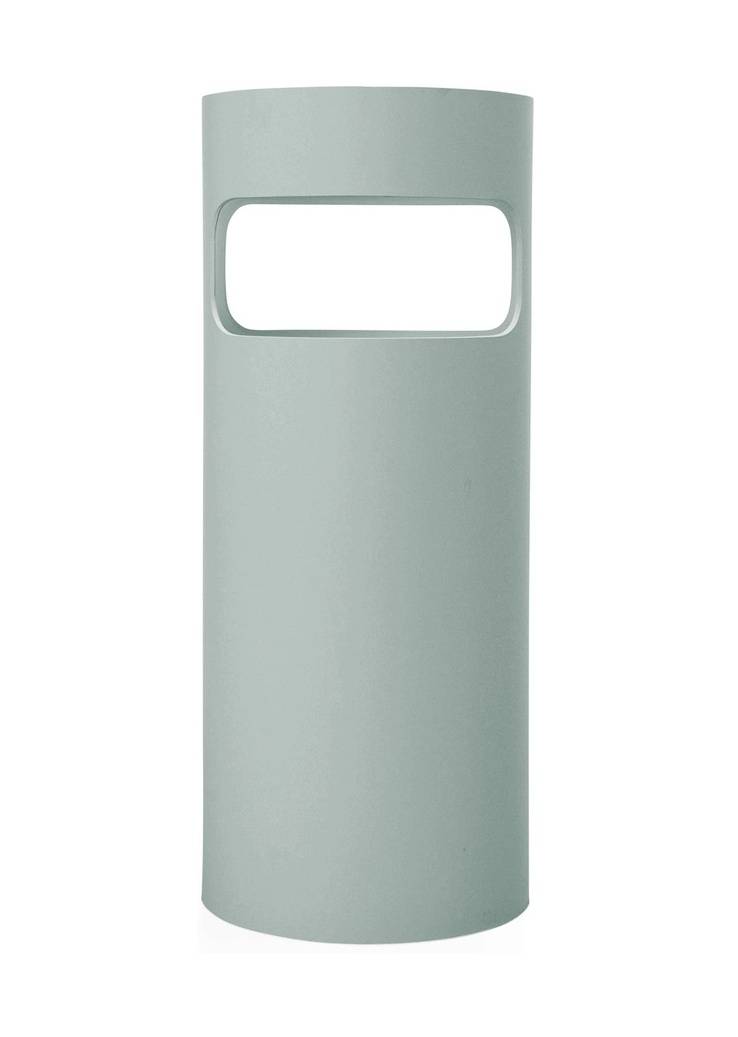 Umbrella Stand