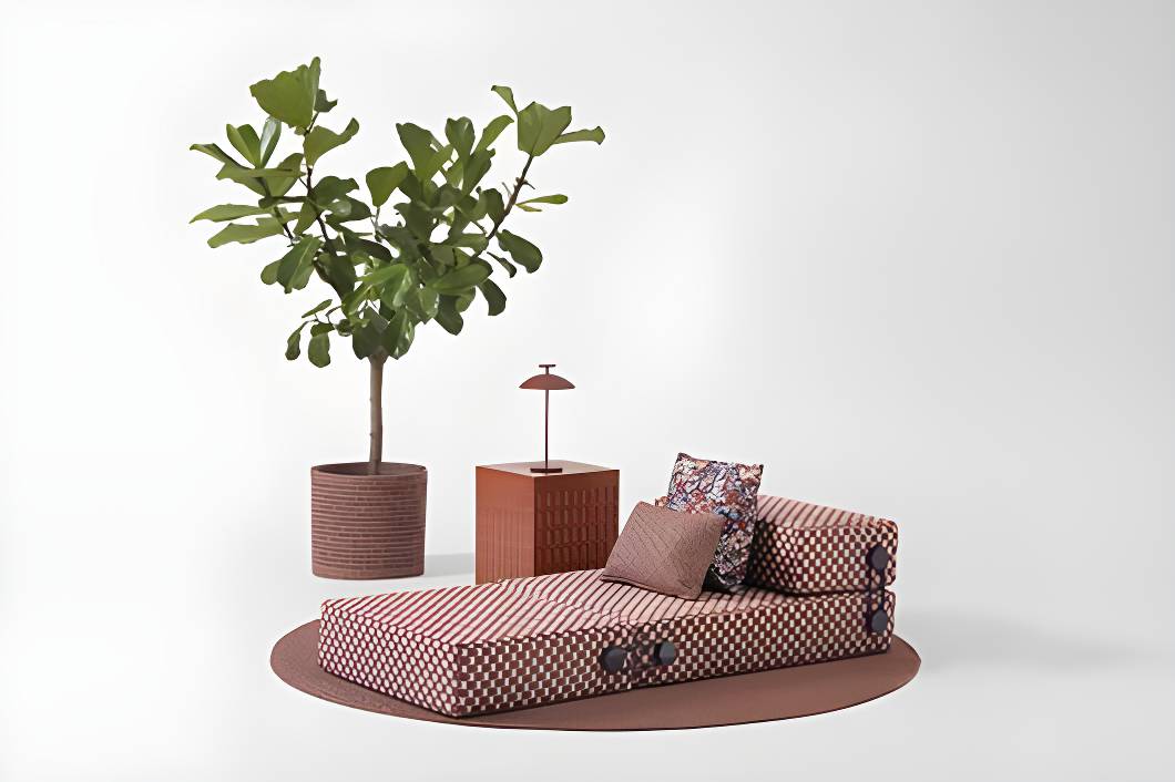 Trix Outdoor Liberty