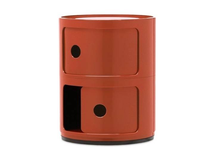 Componibili New Glossy Colors