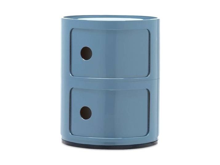 Componibili New Glossy Colors