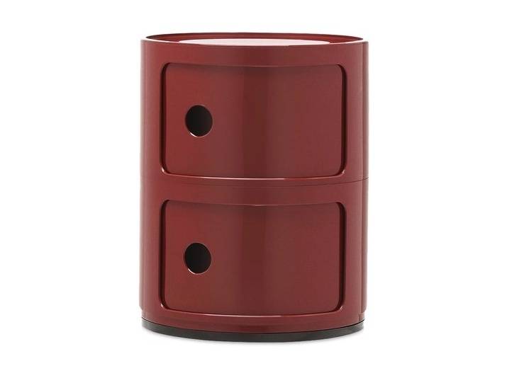 Componibili New Glossy Colors