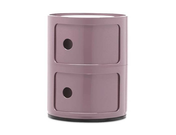 Componibili New Glossy Colors