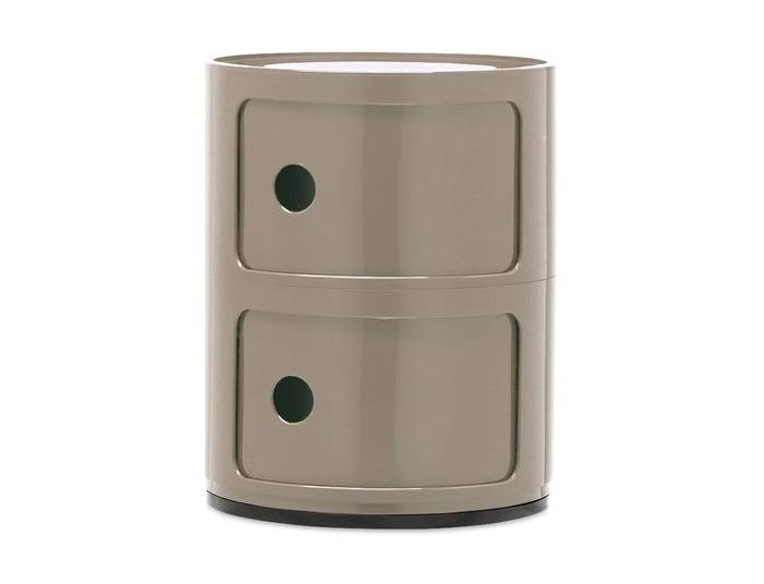 Componibili New Glossy Colors