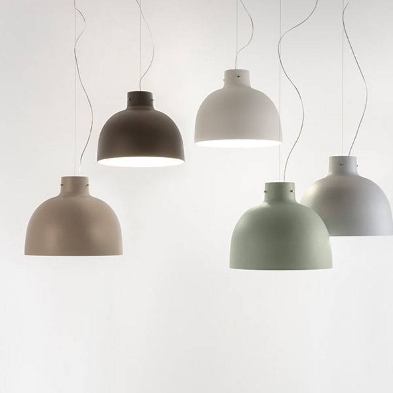 Bellissima Hanglamp