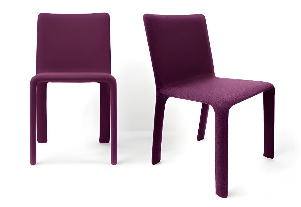 Joko Chair