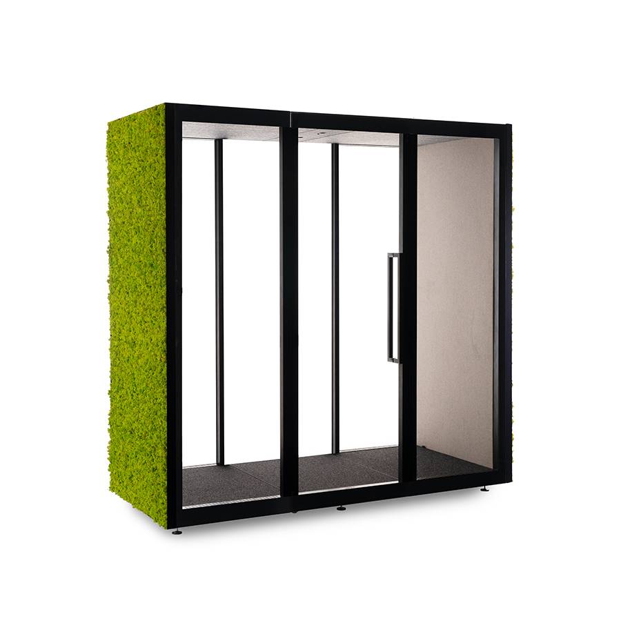 Kameleon K2+