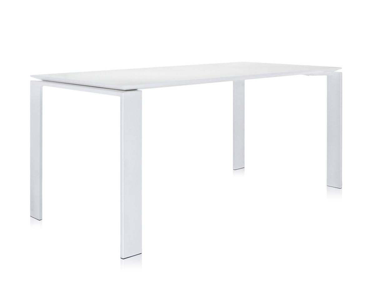 Four Table