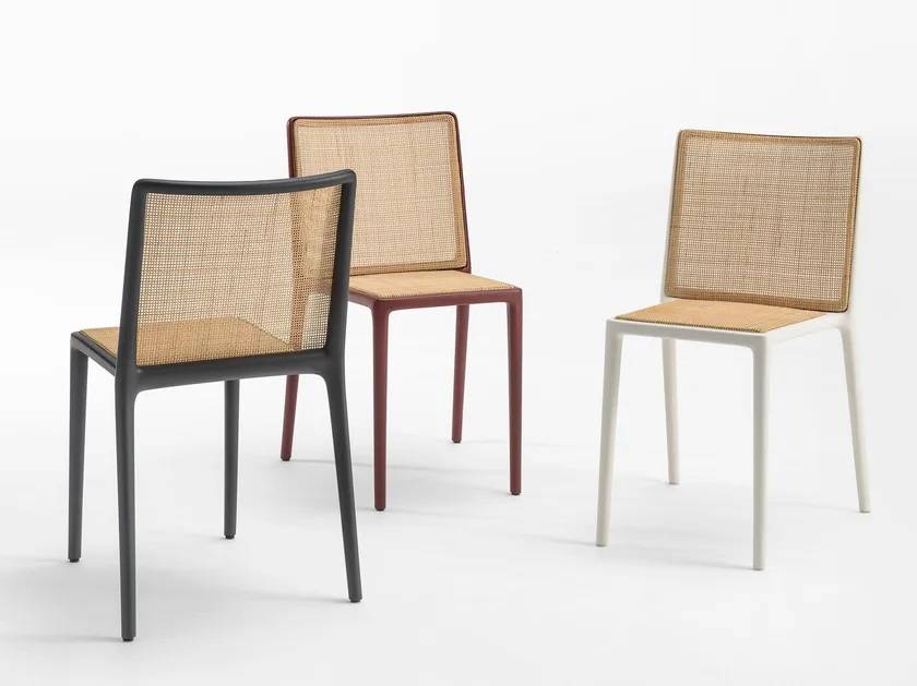 Belvedere Chair
