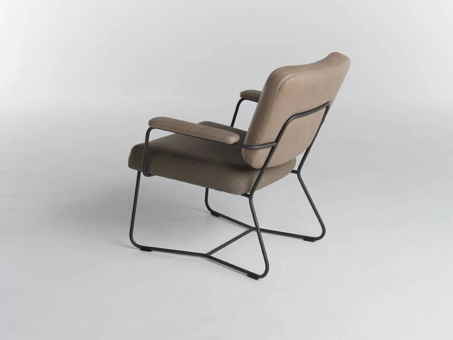 Kiko Fauteuil