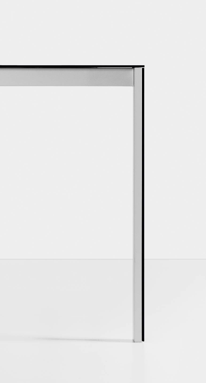 Thin-K Glass 