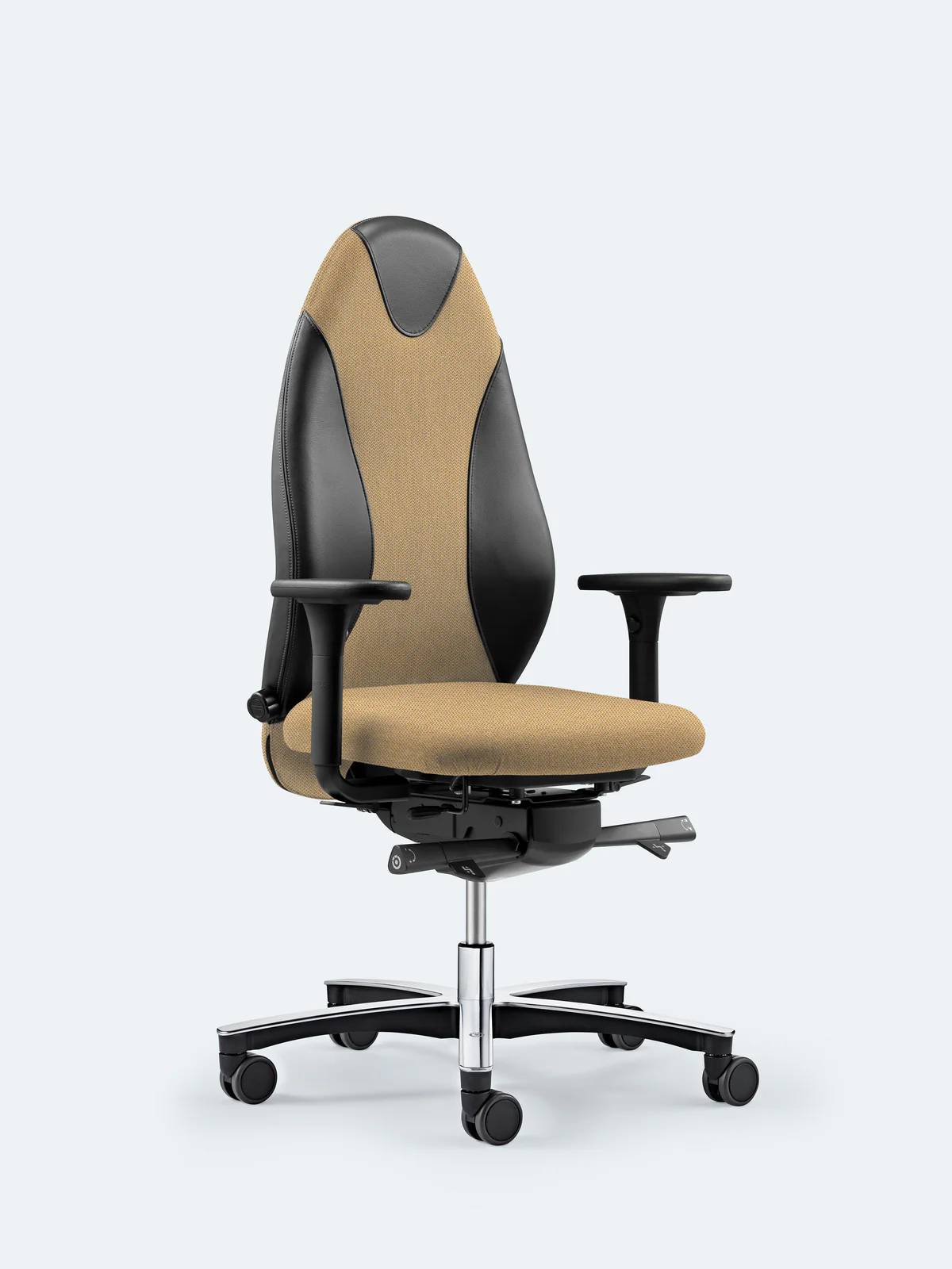 Tango Sport