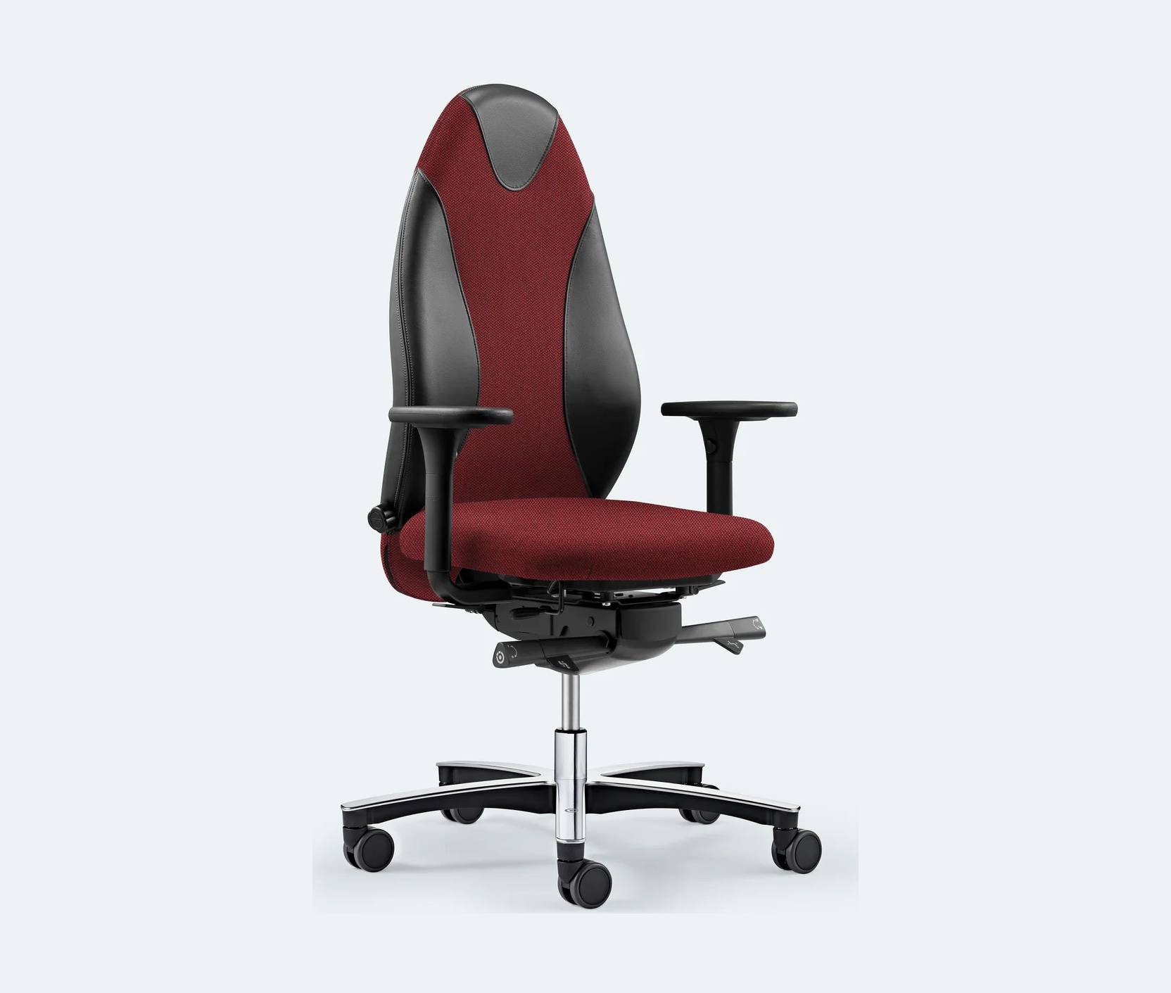 Tango Sport