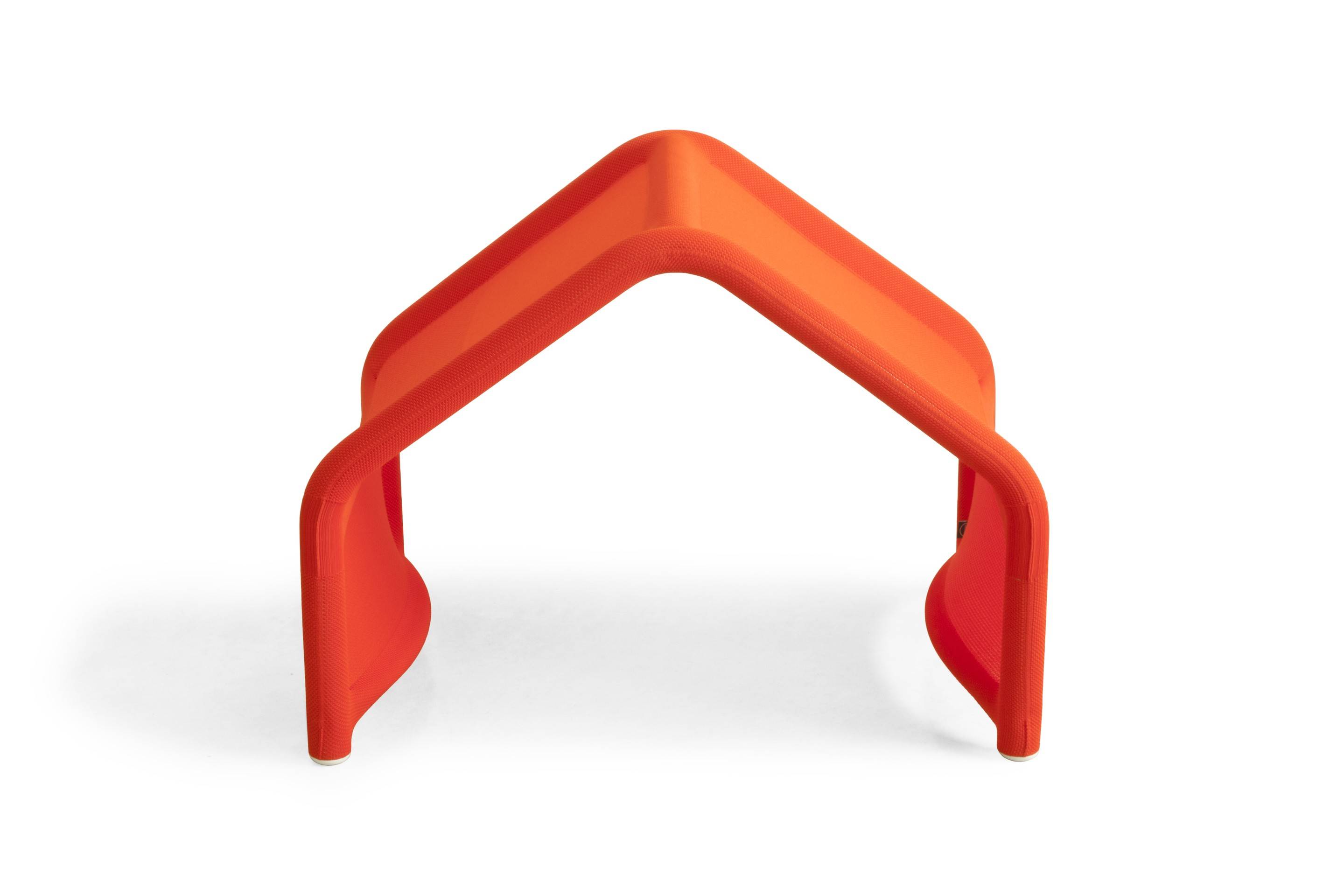 ME TOO - The ROOF Chair