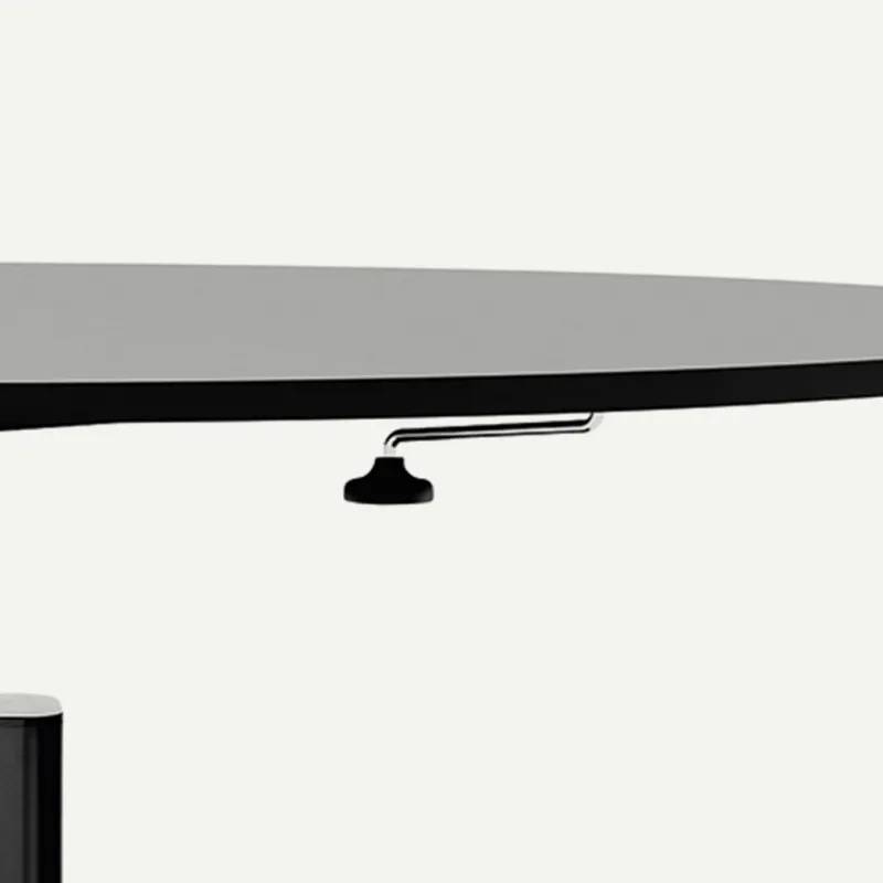 360° Table