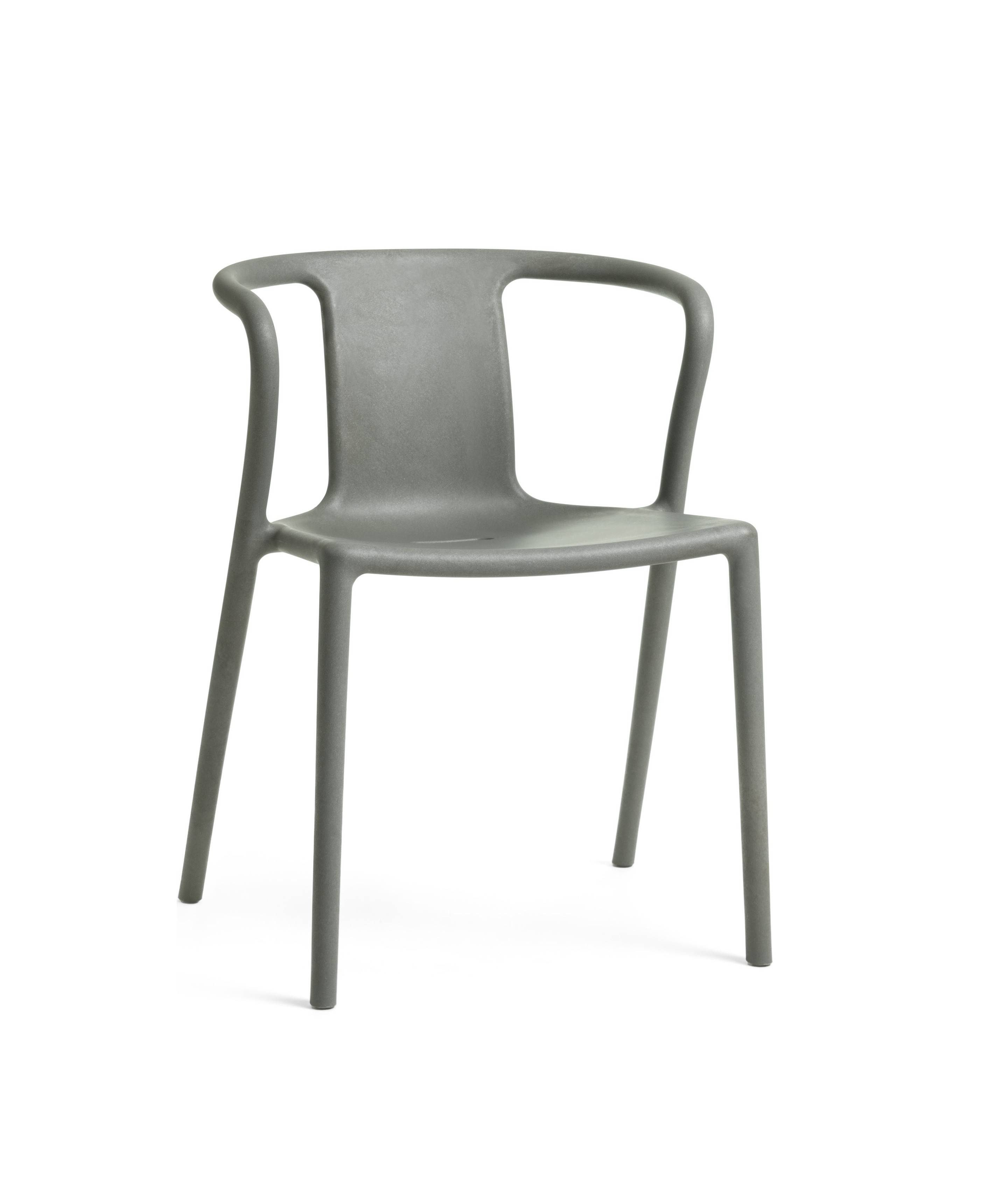 RE Air-Armchair