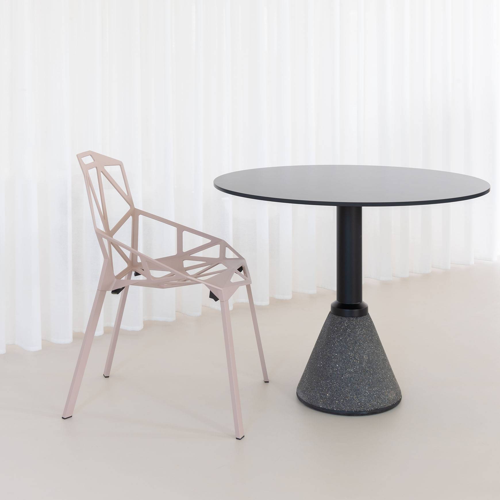 Chair_One