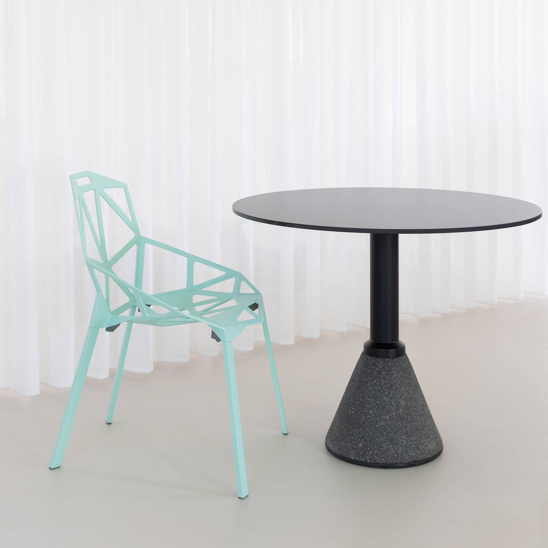 Chair_One