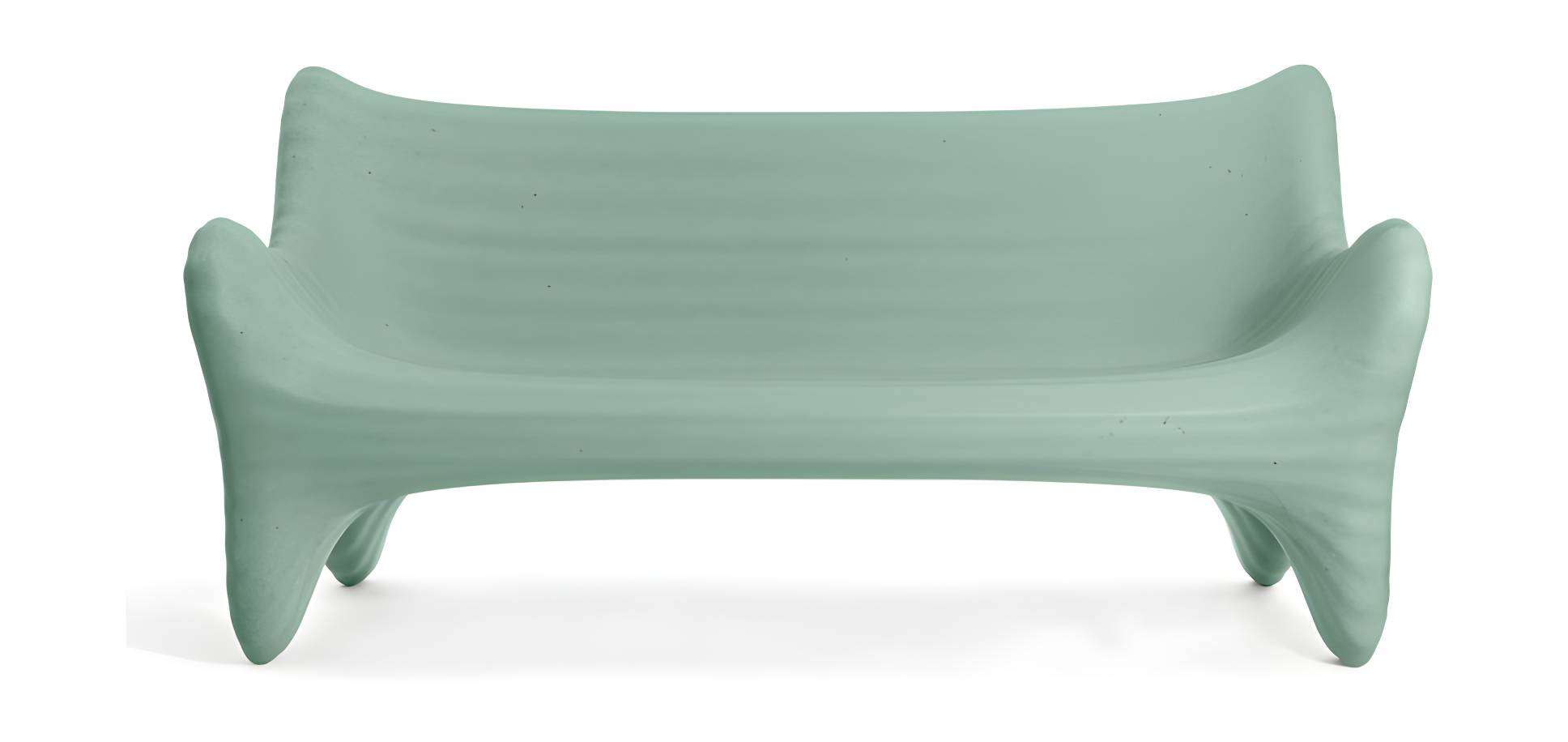 In-Side Sofa