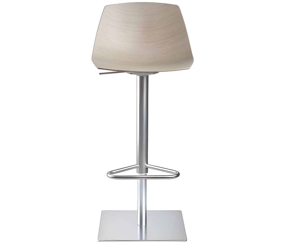 Miunn Stool S104
