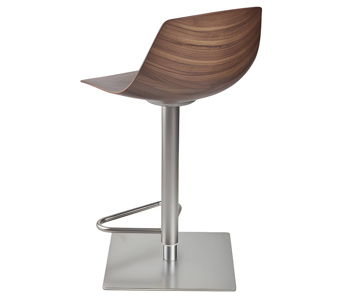 Miunn Stool S104