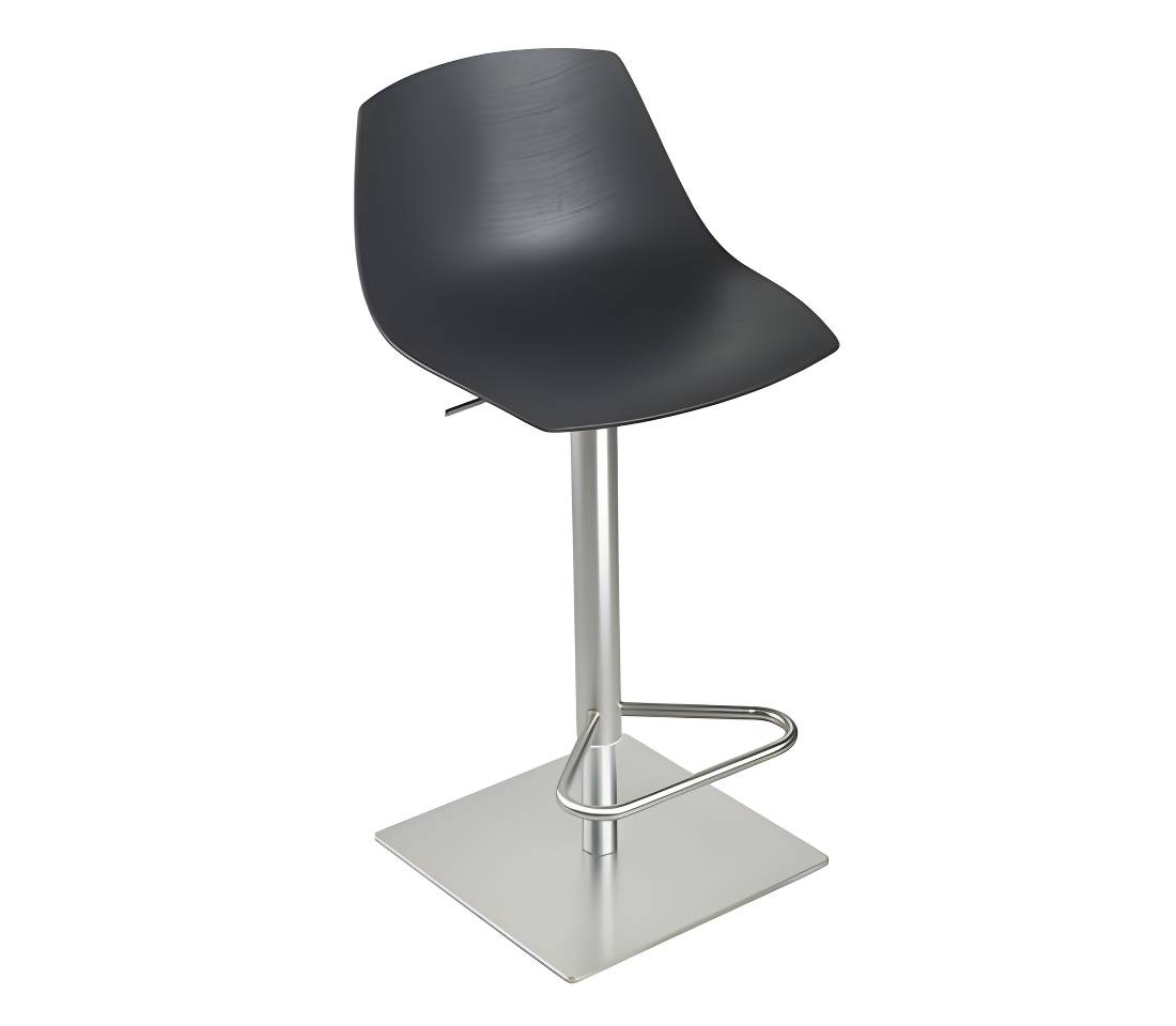 Miunn Stool S104