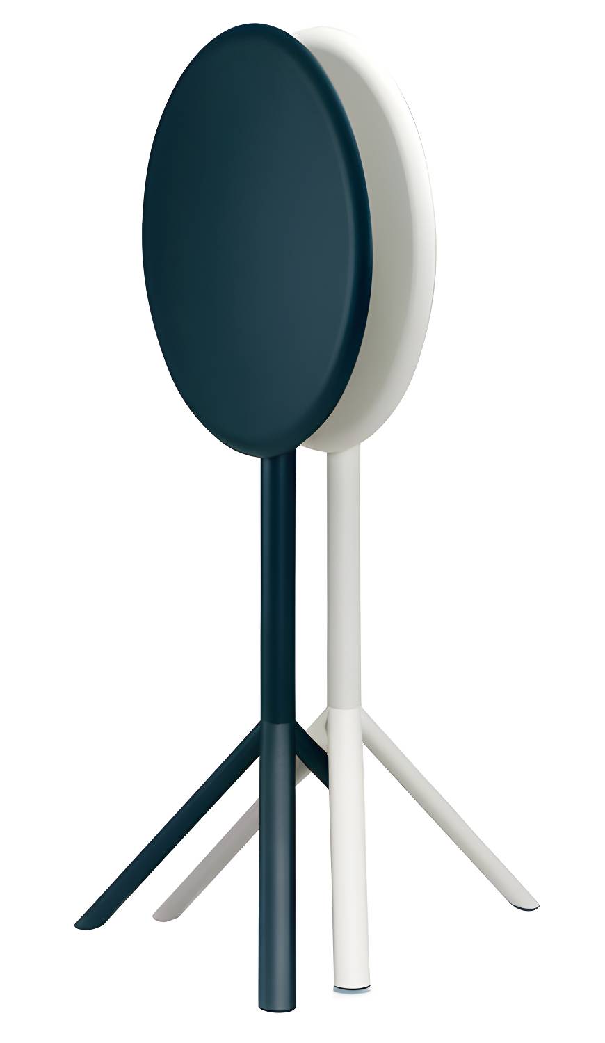 Miura Table 70cm 