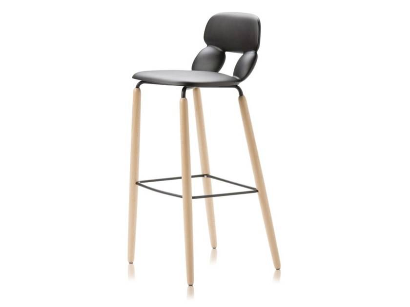 NUBE Stool