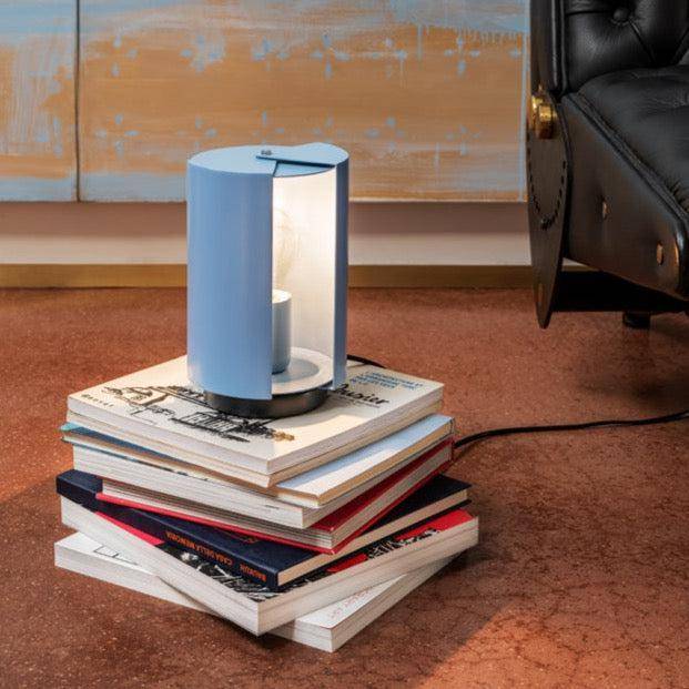 Pivotant a Poser - OUTLET