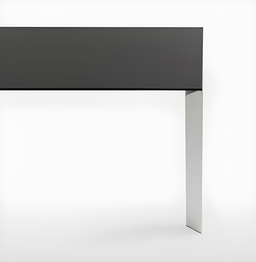 NORI Linecompact/Pure white/Fenix-NTM®