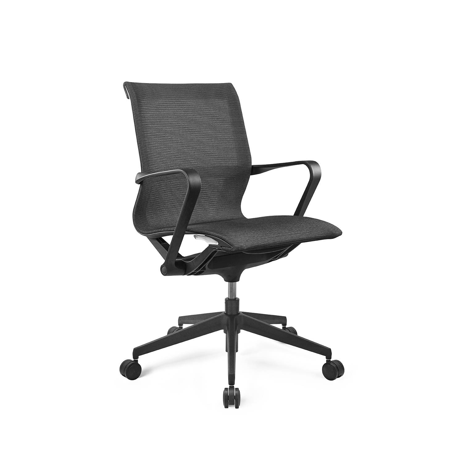 V10 Co-working chair