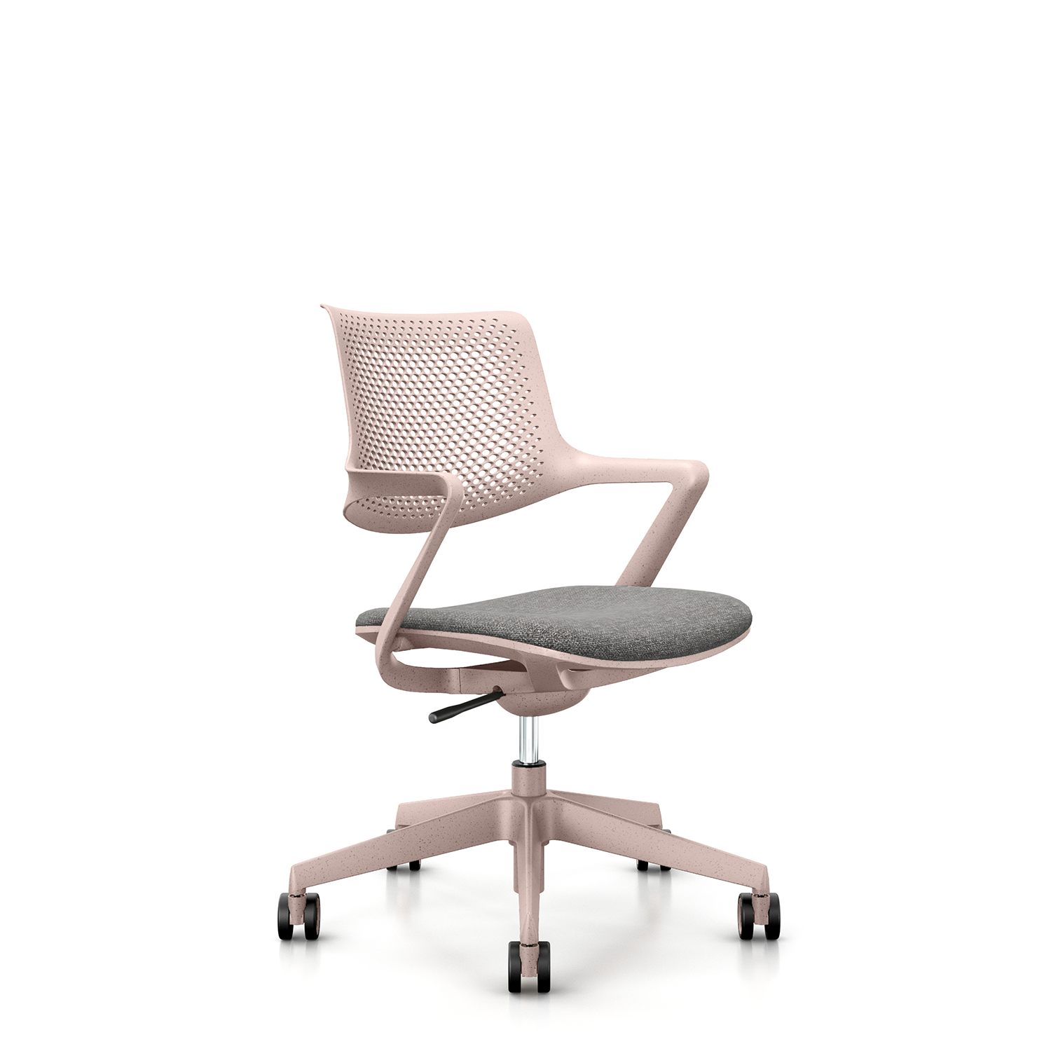 Dream Coffee & Wheat