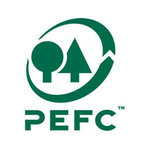 PEFC PEFC