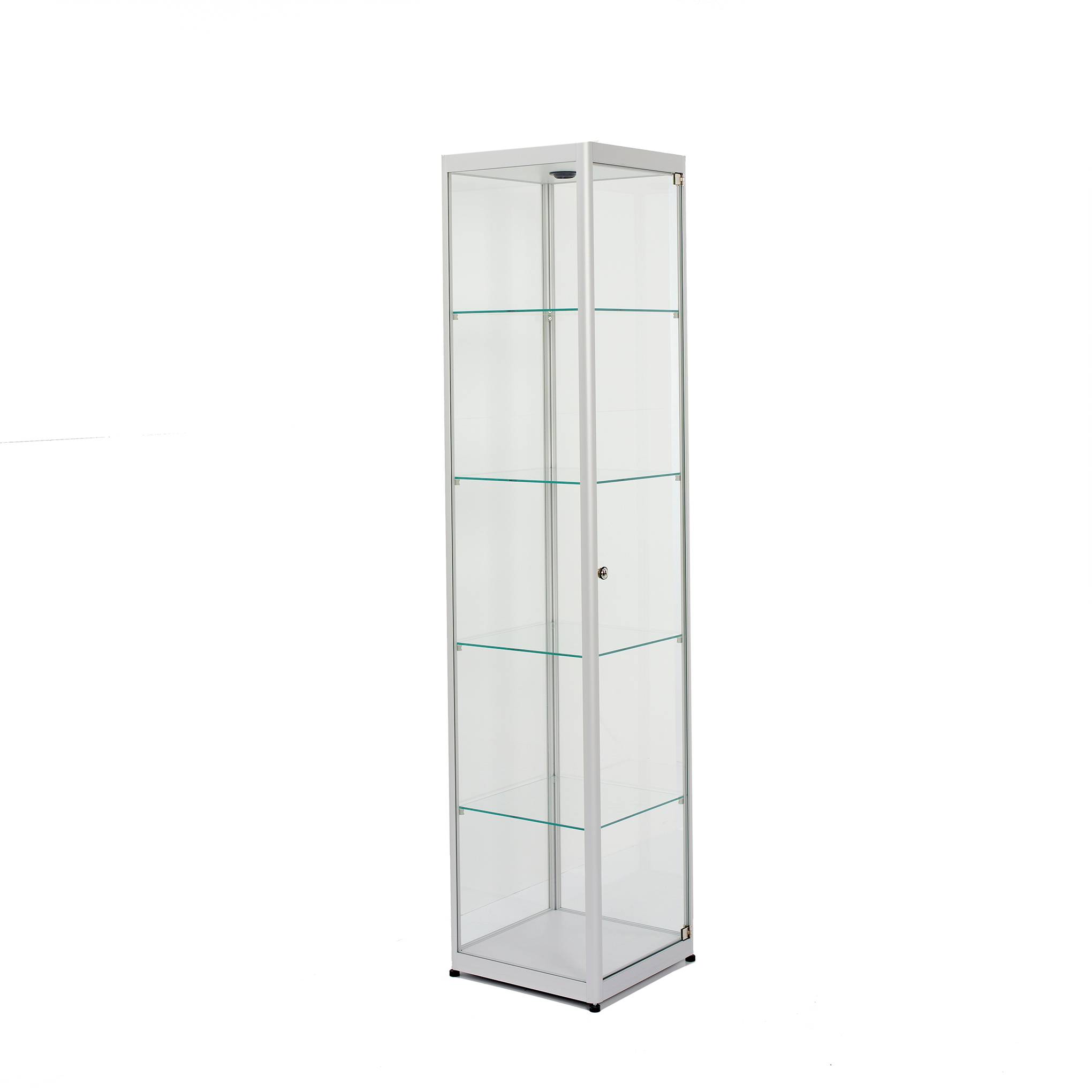Pictor VA040