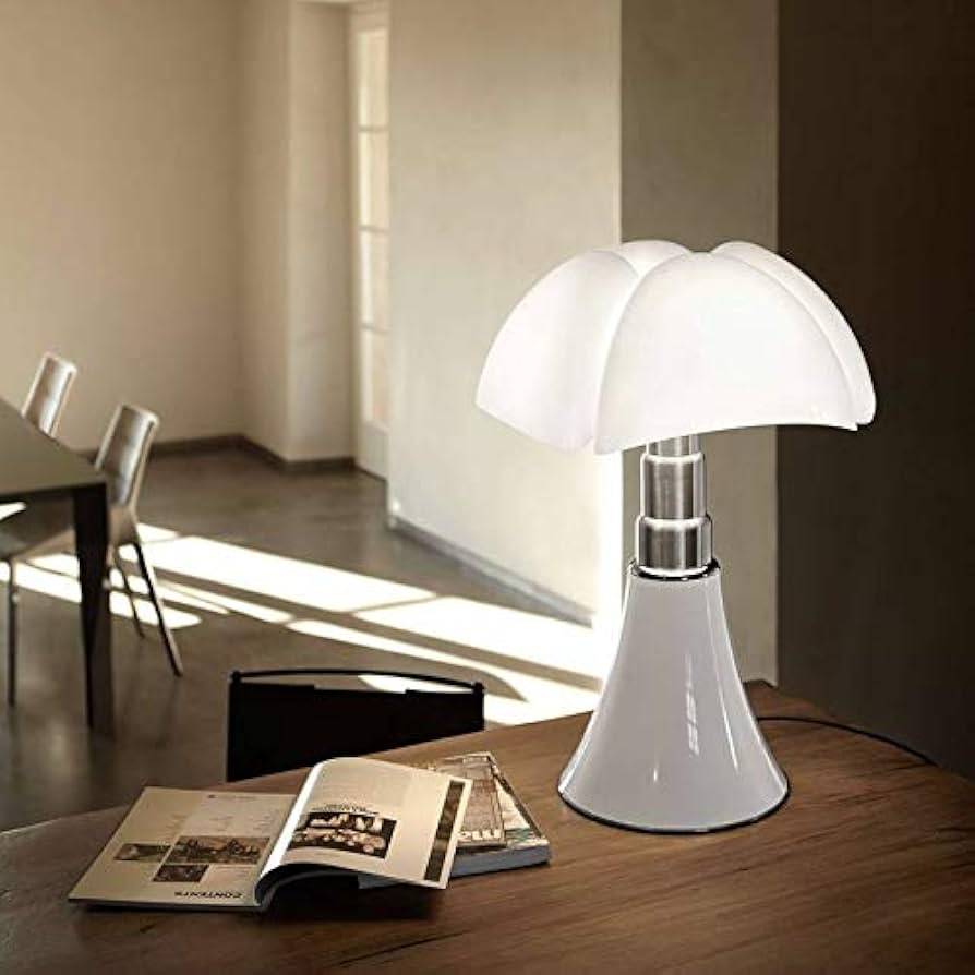 Pipistrello Medium LED