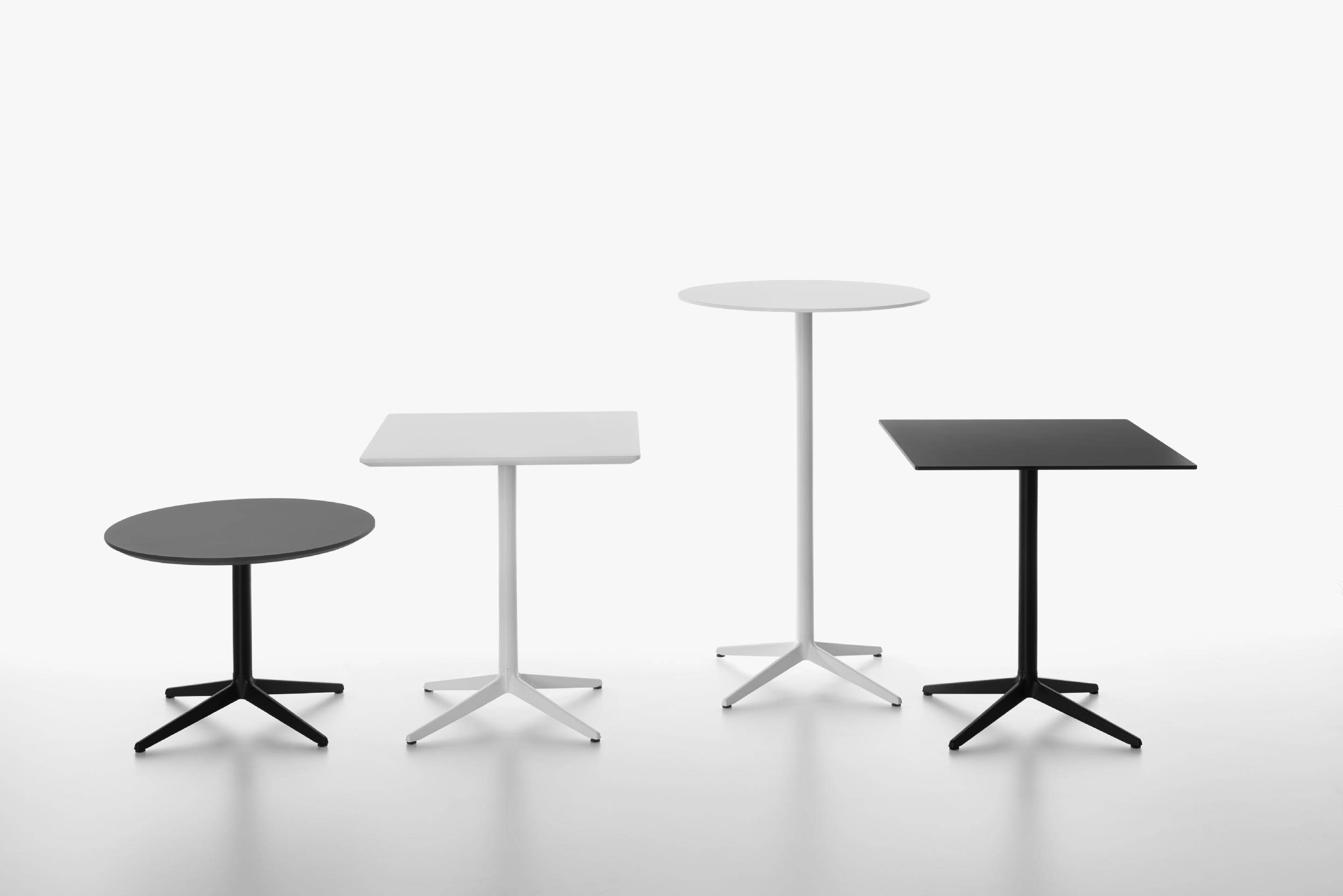 Mister X Table 60cm