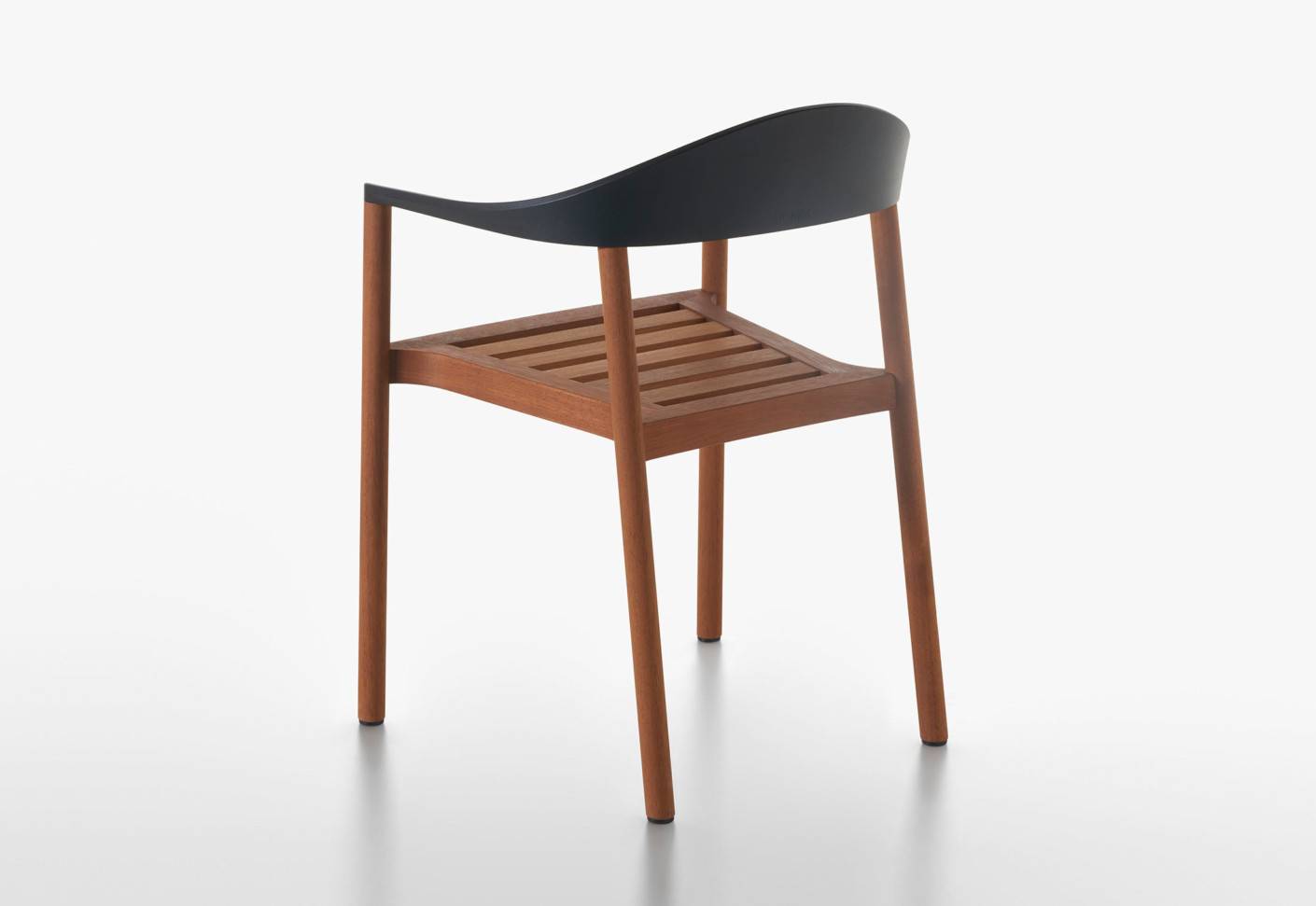 Monza Armchair Outdoor