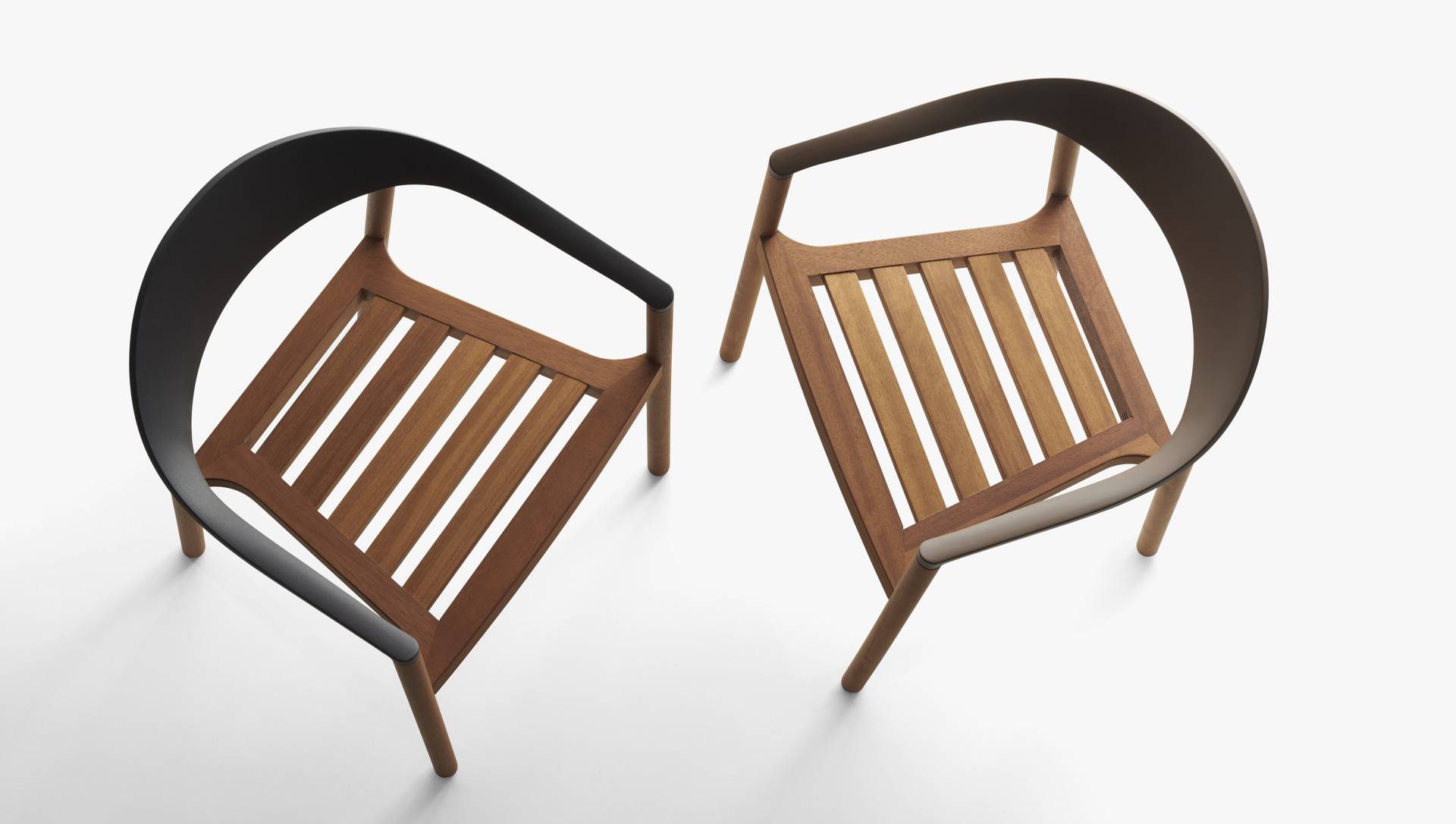 MONZA Armchair OUTDOOR