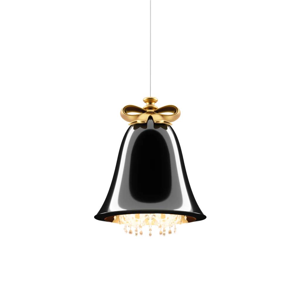 Mabelle Chandelier