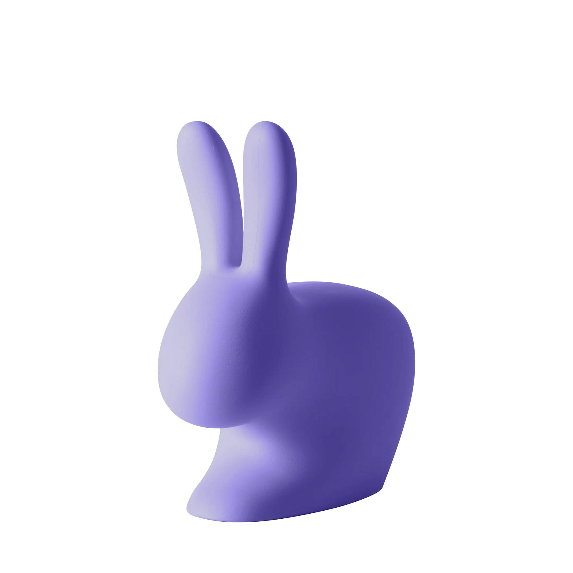 Rabbit Chair