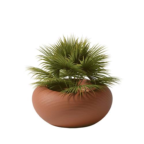 Nami Planter