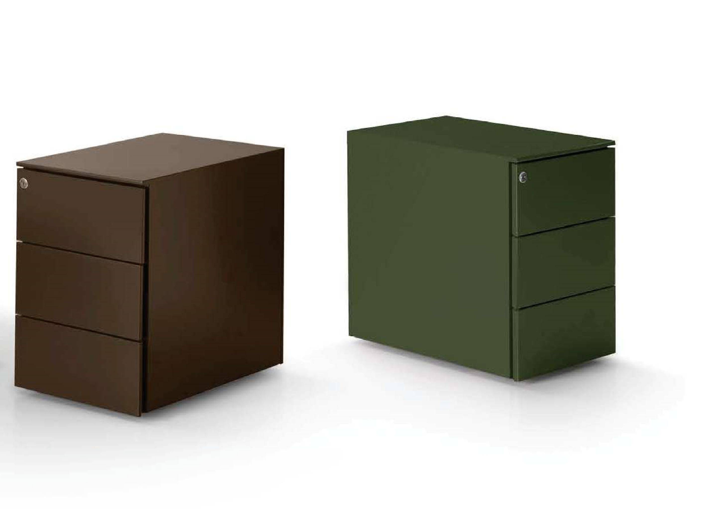 Ladenblok Extra Smal