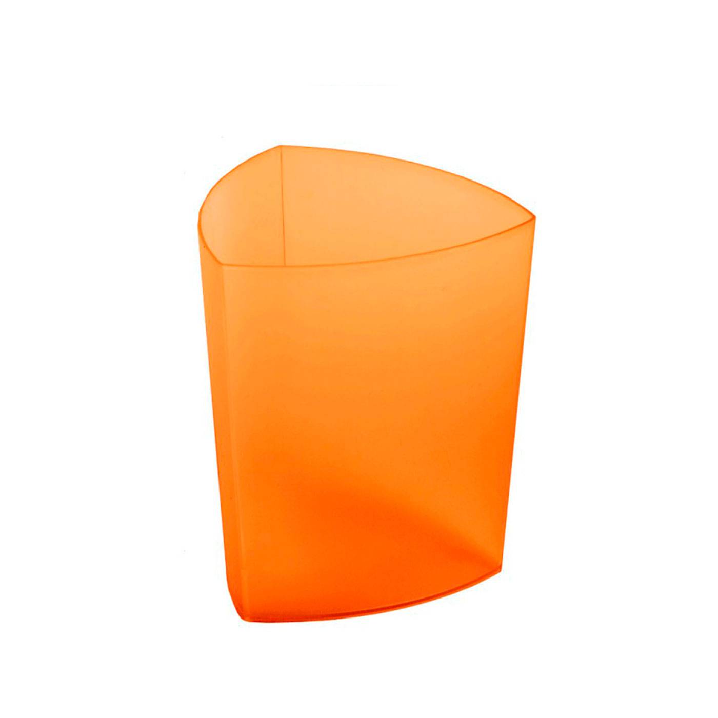 ECO Pro Transparant