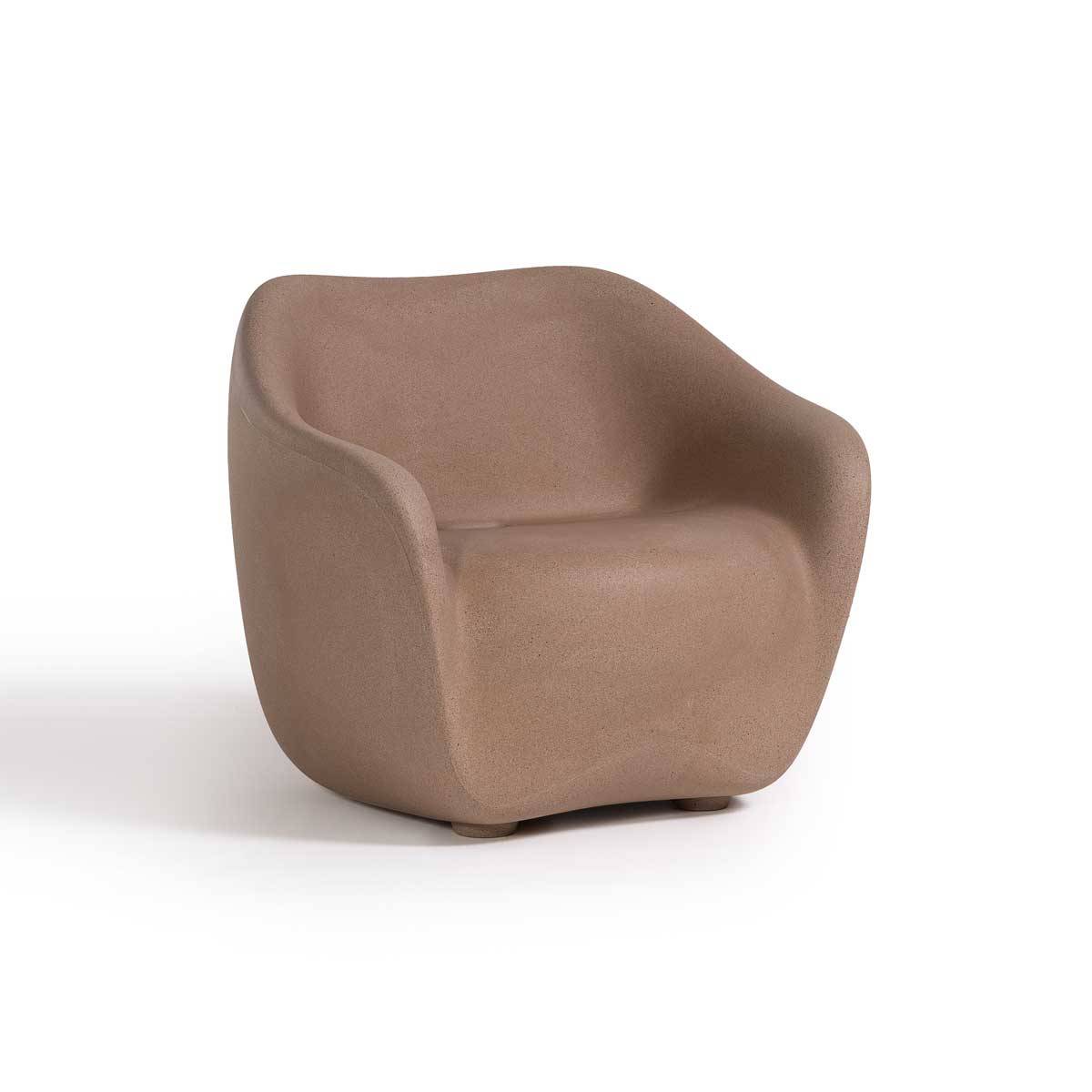 Reborn Armchair