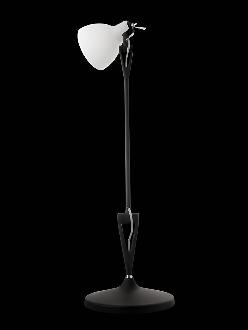 Luxy T1 