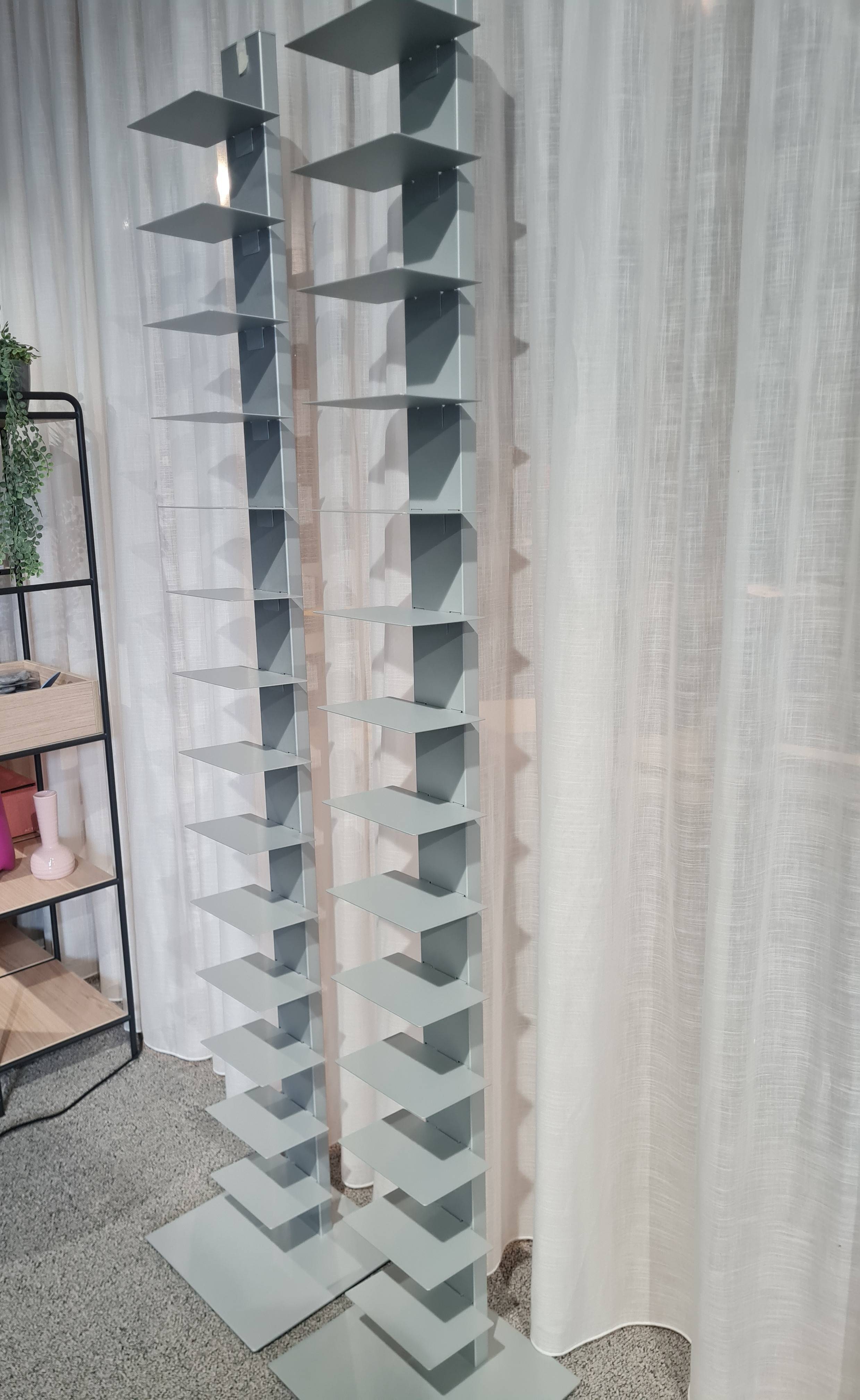 Sapiens High - Outlet Aanbiedingen