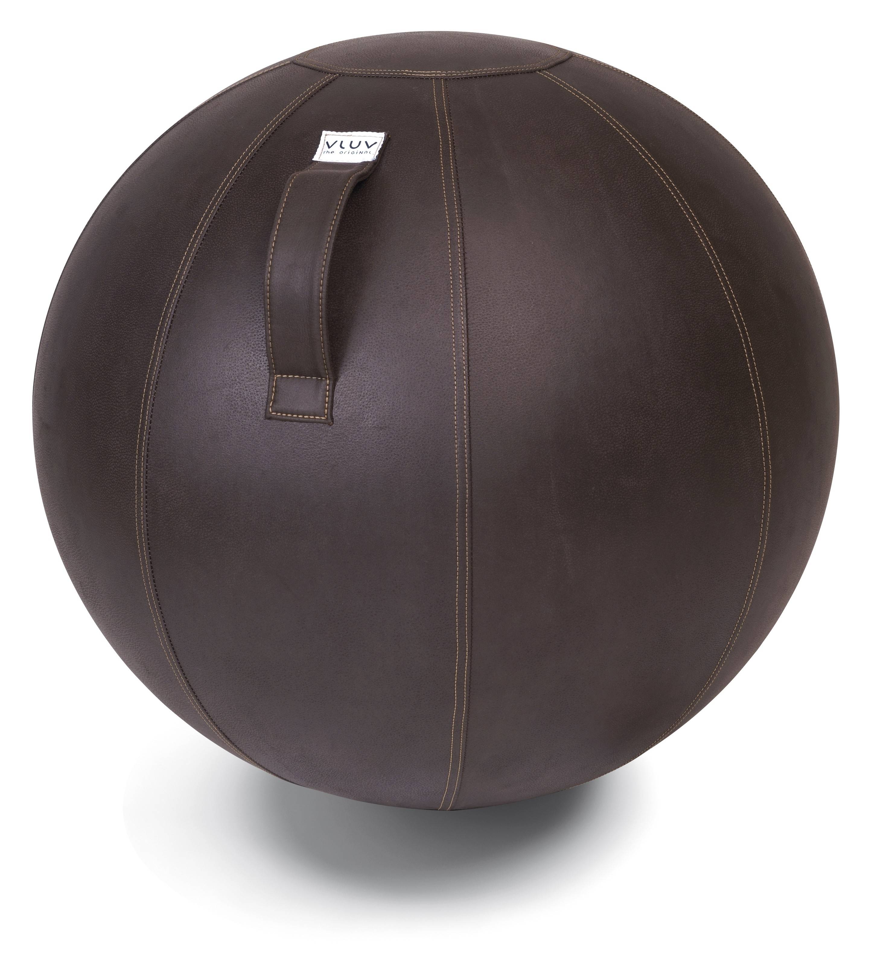 VLUV VEEL Zitbal 75cm