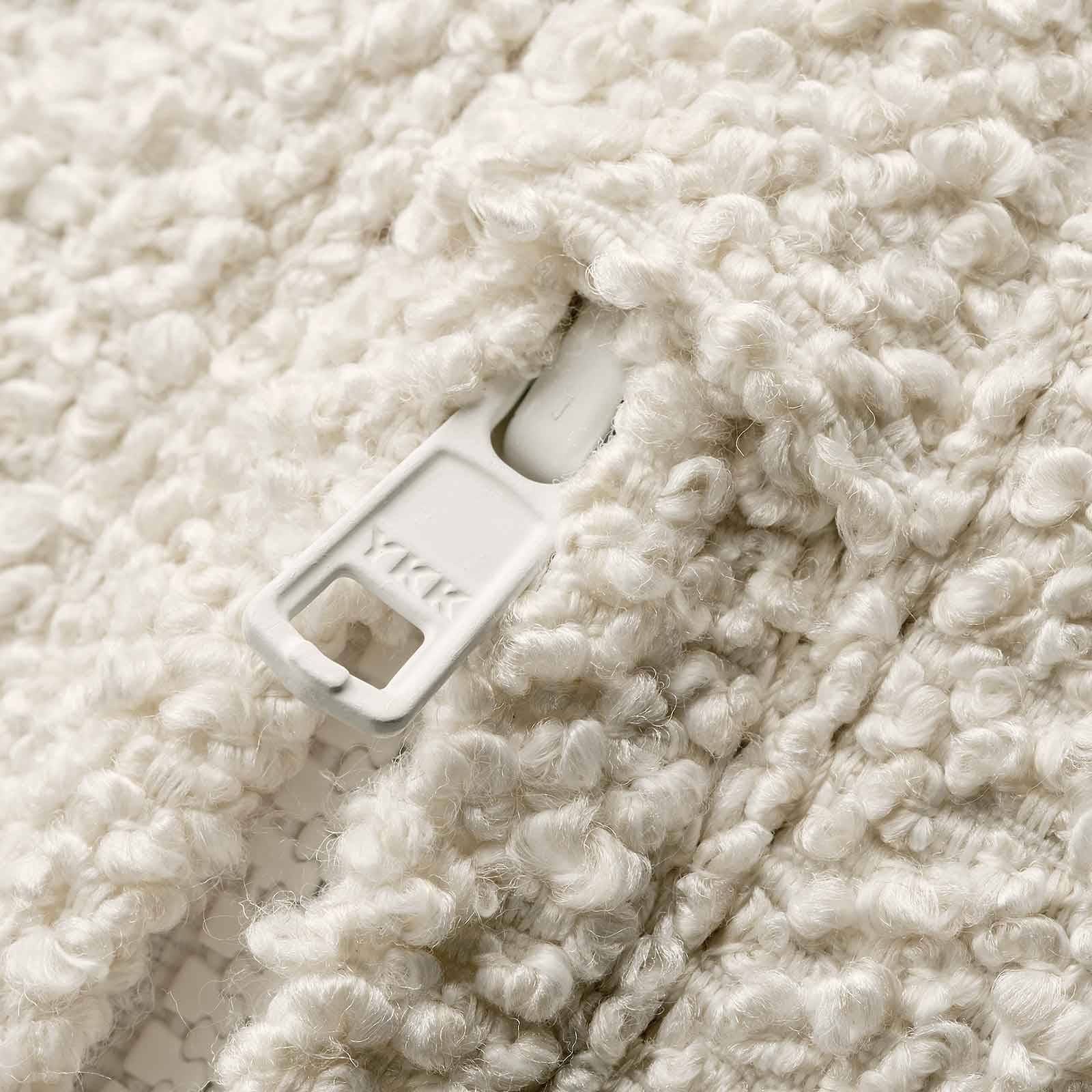 Bol DIVA zitbal 65cm