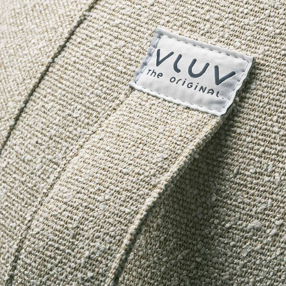 Bol VAIR zitbal 65cm