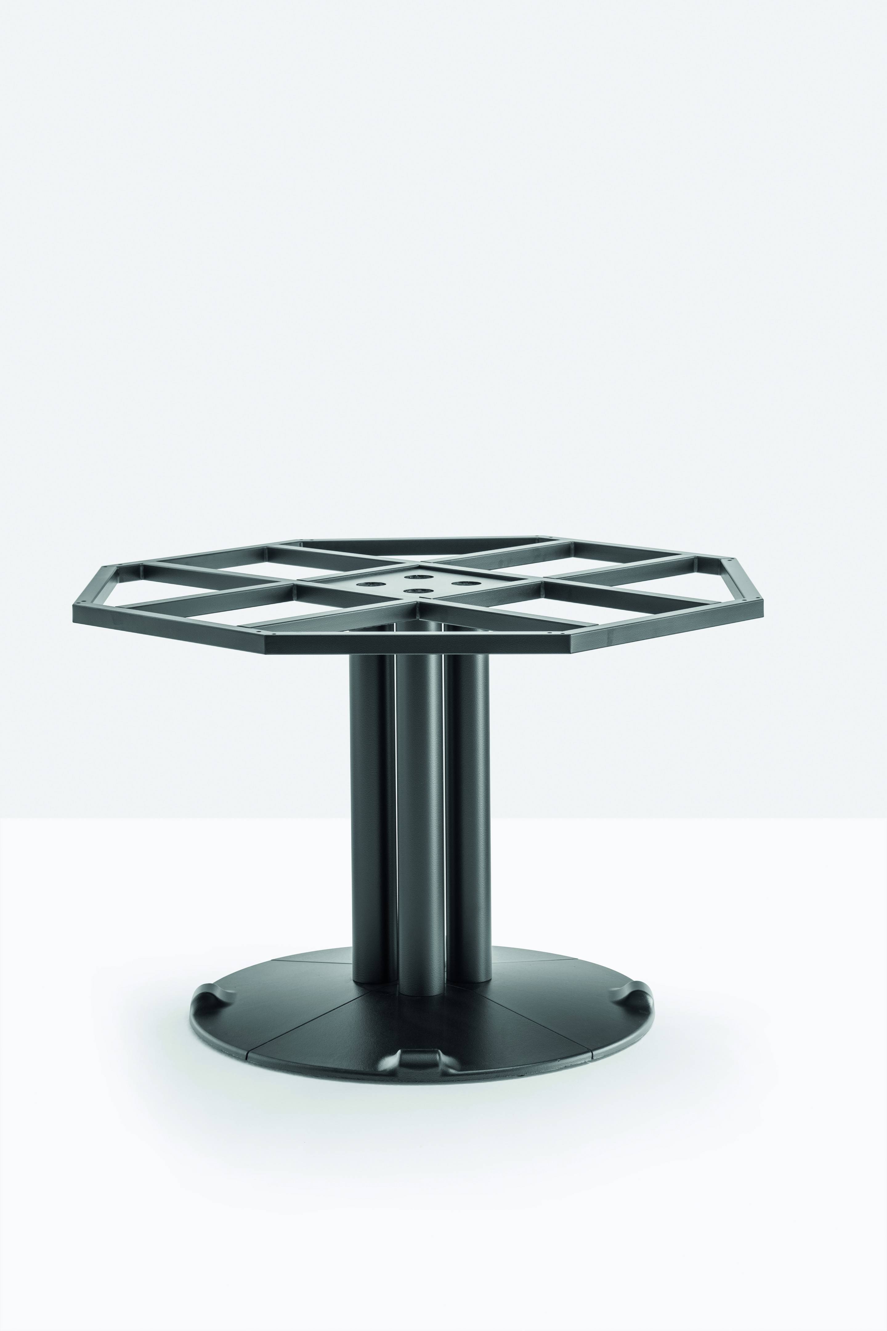 PROFESSIONAL SC267 Tafelonderstel