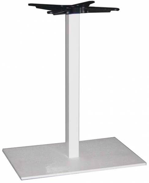 INOX SC299 Tafelonderstel
